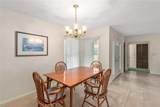 14650 29TH AVENUE Road - Photo 18