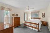 14650 29TH AVENUE Road - Photo 19