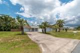 14650 29TH AVENUE Road - Photo 2