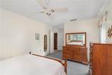 14650 29TH AVENUE Road - Photo 20