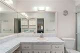 14650 29TH AVENUE Road - Photo 21