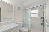 14650 29TH AVENUE Road - Photo 22