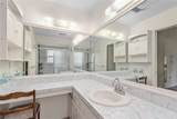 14650 29TH AVENUE Road - Photo 23