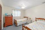 14650 29TH AVENUE Road - Photo 24