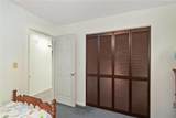 14650 29TH AVENUE Road - Photo 25