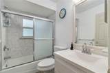 14650 29TH AVENUE Road - Photo 26
