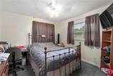 14650 29TH AVENUE Road - Photo 27