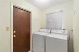 14650 29TH AVENUE Road - Photo 28