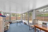 14650 29TH AVENUE Road - Photo 29