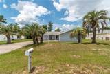 14650 29TH AVENUE Road - Photo 3