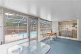 14650 29TH AVENUE Road - Photo 30