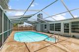 14650 29TH AVENUE Road - Photo 31