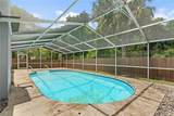 14650 29TH AVENUE Road - Photo 32