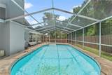 14650 29TH AVENUE Road - Photo 33