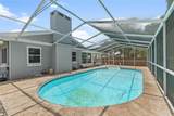 14650 29TH AVENUE Road - Photo 34