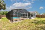 14650 29TH AVENUE Road - Photo 35