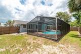 14650 29TH AVENUE Road - Photo 36