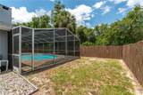14650 29TH AVENUE Road - Photo 37