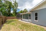14650 29TH AVENUE Road - Photo 38
