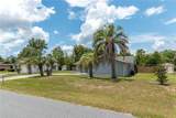 14650 29TH AVENUE Road - Photo 4