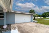 14650 29TH AVENUE Road - Photo 5