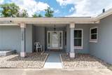 14650 29TH AVENUE Road - Photo 6