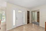14650 29TH AVENUE Road - Photo 7