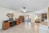 14650 29TH AVENUE Road - Photo 8