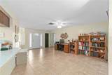 14650 29TH AVENUE Road - Photo 9