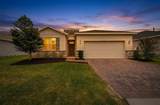 4313 55TH Court - Photo 1