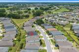 4313 55TH Court - Photo 12