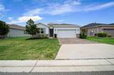 4313 55TH Court - Photo 18