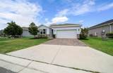 4313 55TH Court - Photo 19