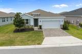 4313 55TH Court - Photo 2