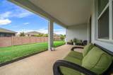 4313 55TH Court - Photo 20