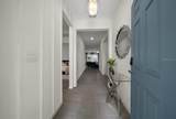 4313 55TH Court - Photo 21