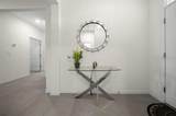 4313 55TH Court - Photo 22