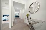 4313 55TH Court - Photo 23