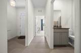 4313 55TH Court - Photo 24