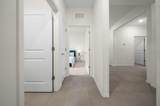 4313 55TH Court - Photo 25