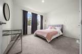 4313 55TH Court - Photo 26