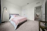 4313 55TH Court - Photo 27