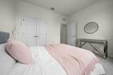 4313 55TH Court - Photo 28