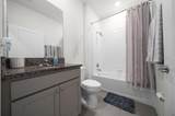4313 55TH Court - Photo 29