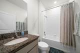 4313 55TH Court - Photo 30
