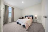 4313 55TH Court - Photo 31