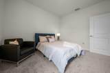 4313 55TH Court - Photo 32