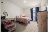 4313 55TH Court - Photo 35