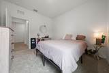 4313 55TH Court - Photo 36