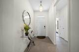 4313 55TH Court - Photo 38